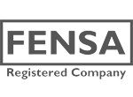 FENSA