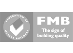 FMB