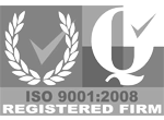 ISO