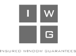 IWG