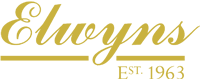 Elwyns