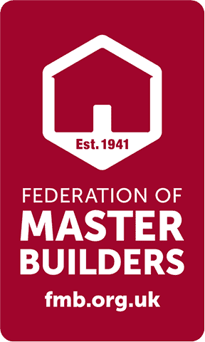 FMB - Federation of Master Builders