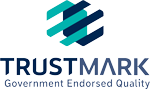 Trustmark