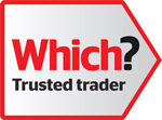WHICH Trusted Traders
