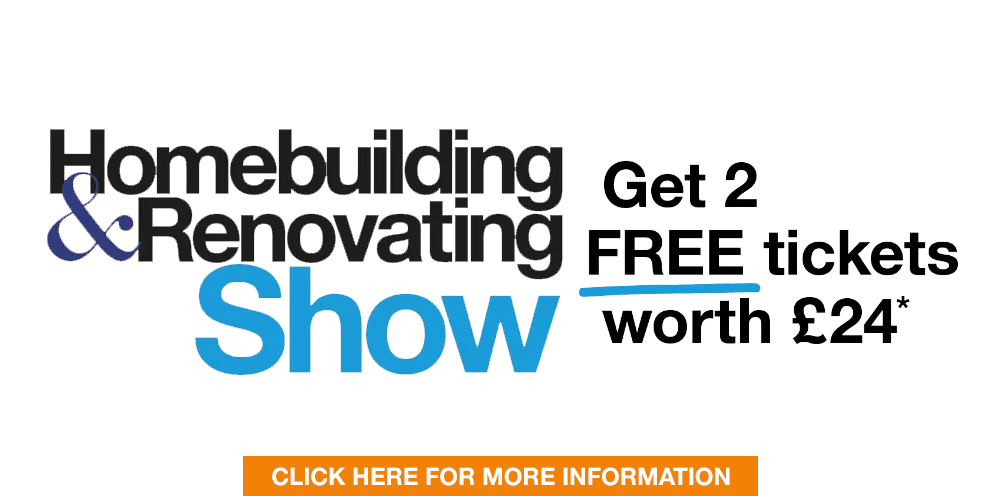 Elwyns LTD