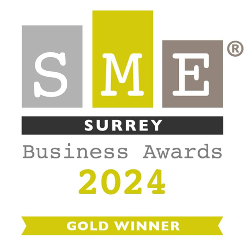 Surrey Property Awards