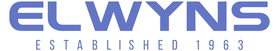 Elwyns LTD