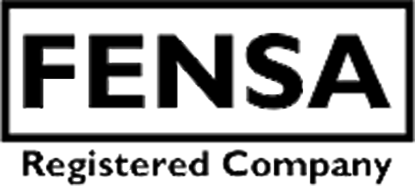 FENSA
