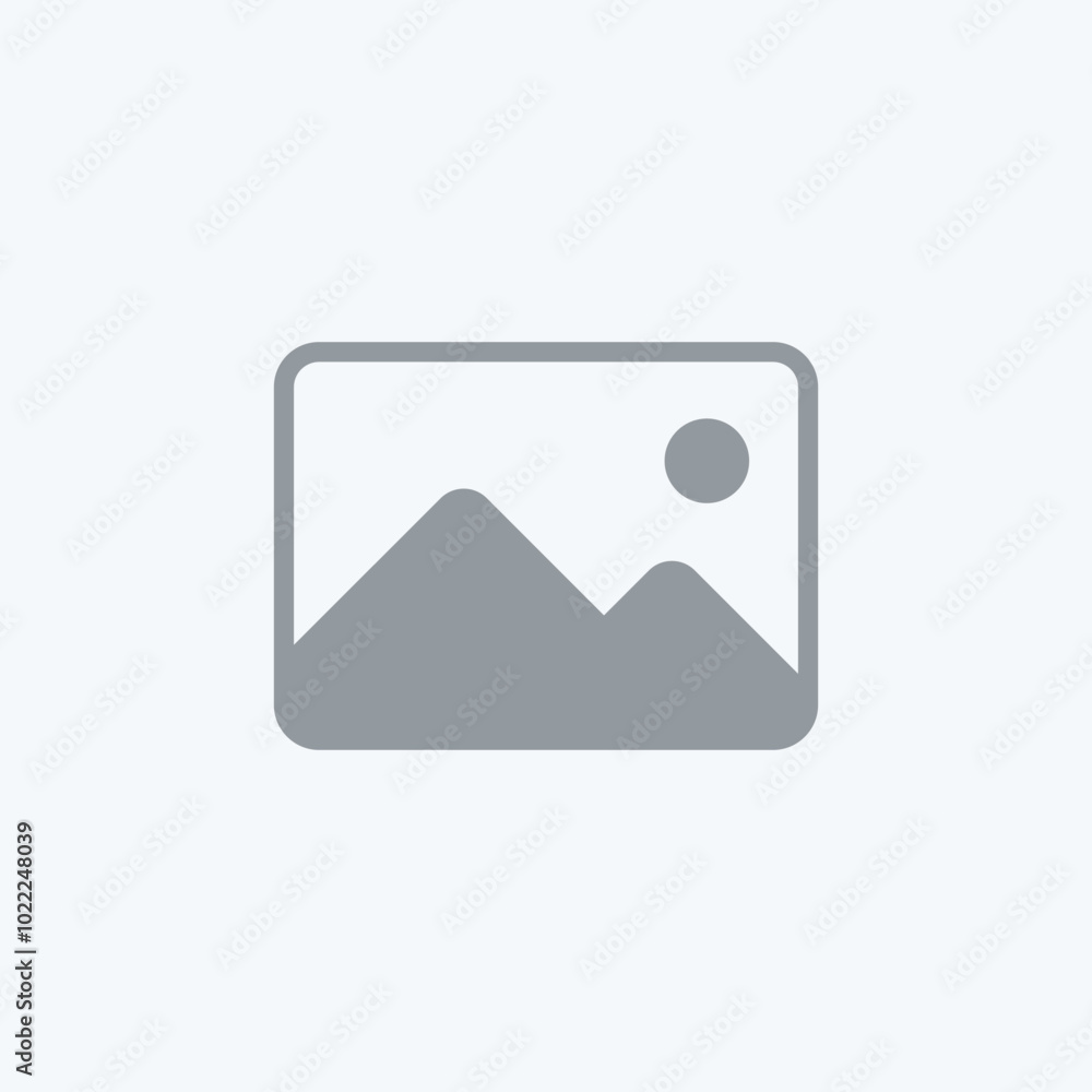 Why Cheap Window Quotes End Up Costing More