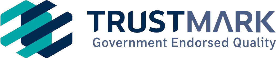 TrustMark