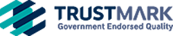 trustmark trustmark