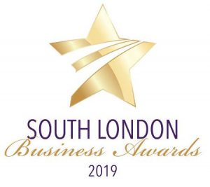 2019 Finalists of the South London Business Awards