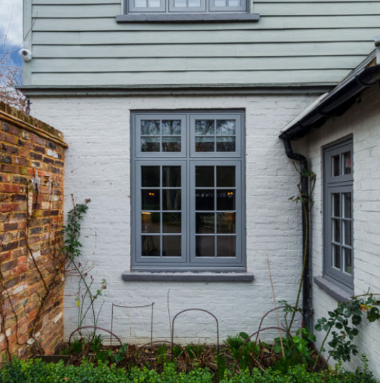 window-colour-1