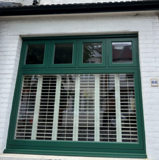window-colour-3