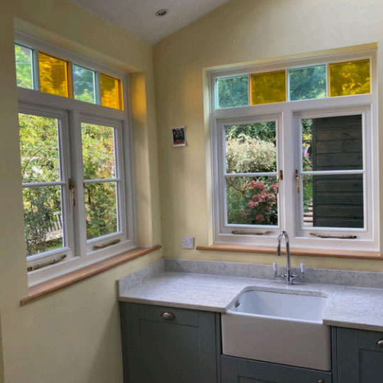 window-colour-6