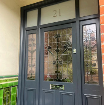 door-colour-1