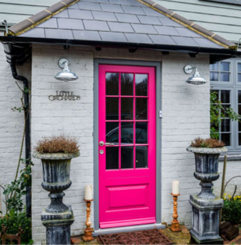 door-colour-3