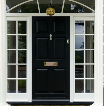 door-colour-4
