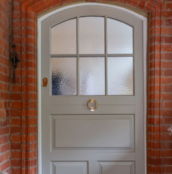 door-colour-6