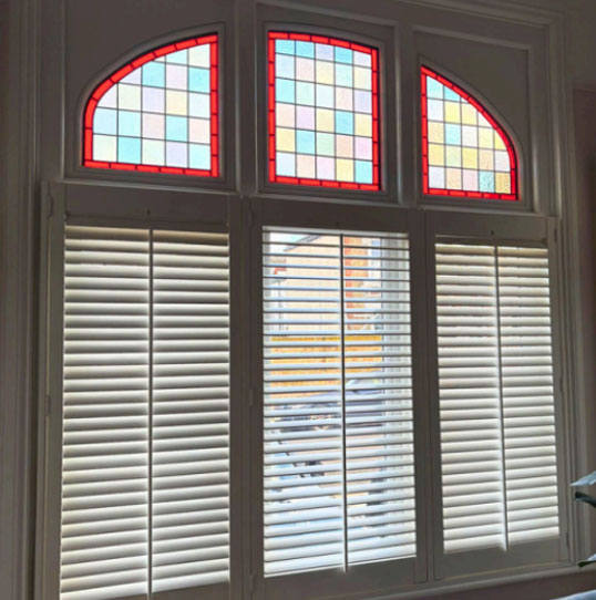 window-colour-2