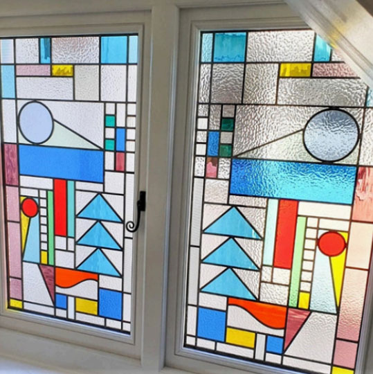 window-colour-7