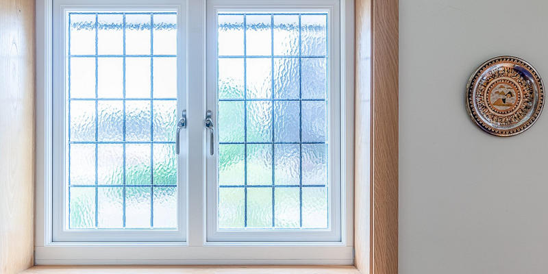 Signs It’s Time to Replace Your Windows (And What to Do Next)