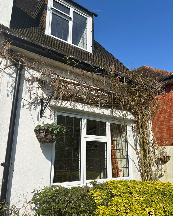 uPVC vs Aluminium Windows: Which Is Best for Your Home?