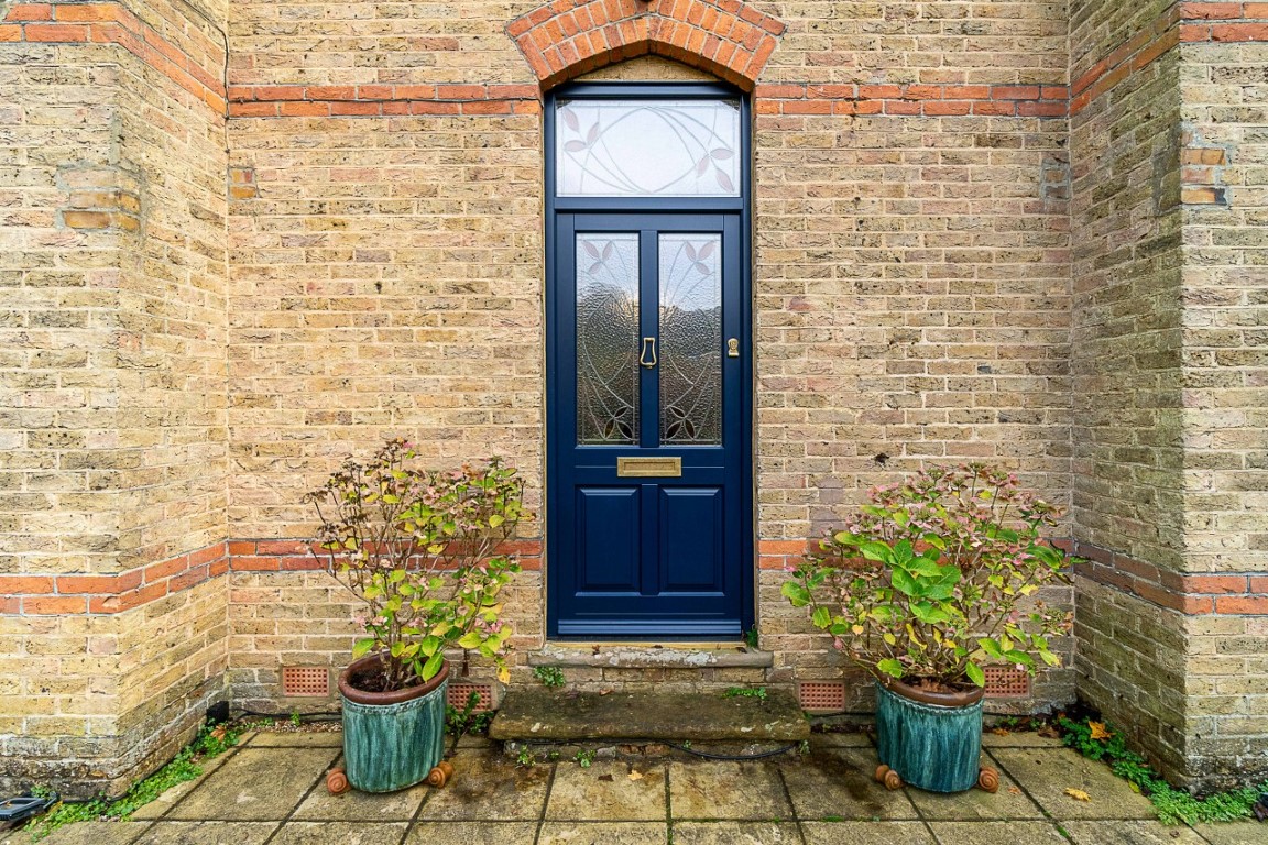 timber-navy-front-door-wal