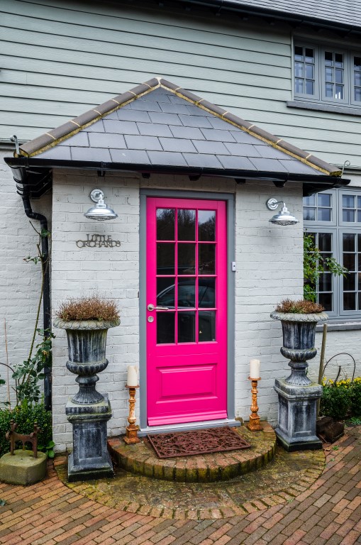 timber-pink-back-door-how-2